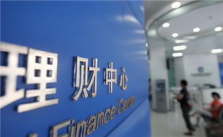 阿里京東獨(dú)攬互聯(lián)網(wǎng)金融大盤 小資企無緣分?jǐn)? class=