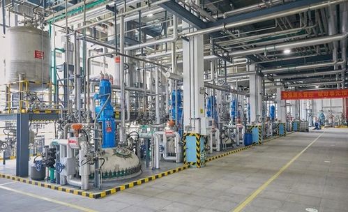 浙江省制造業高質量發展大會召開,著力生產端工業互聯網平臺打造