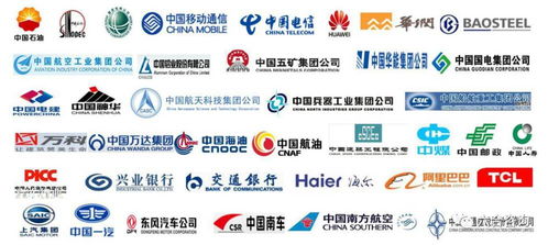 企源科技 19年深耕管理IT咨詢服務，賦能3000+企業客戶